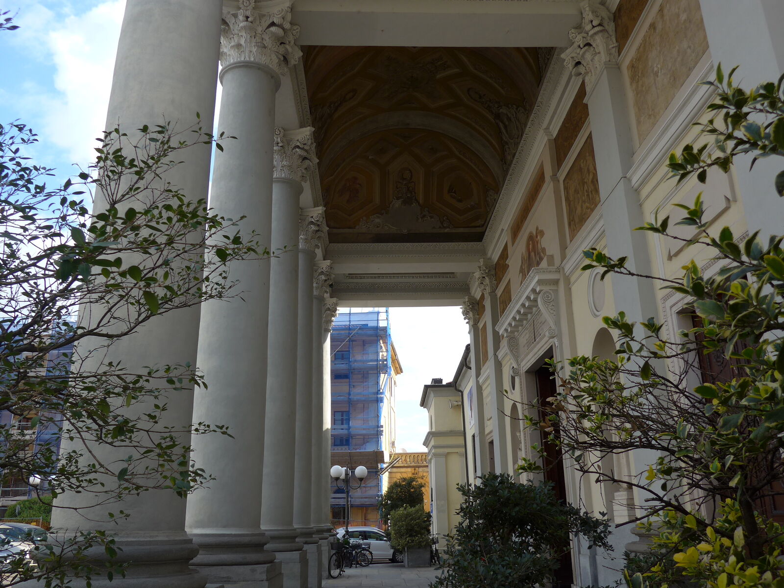 P1350036