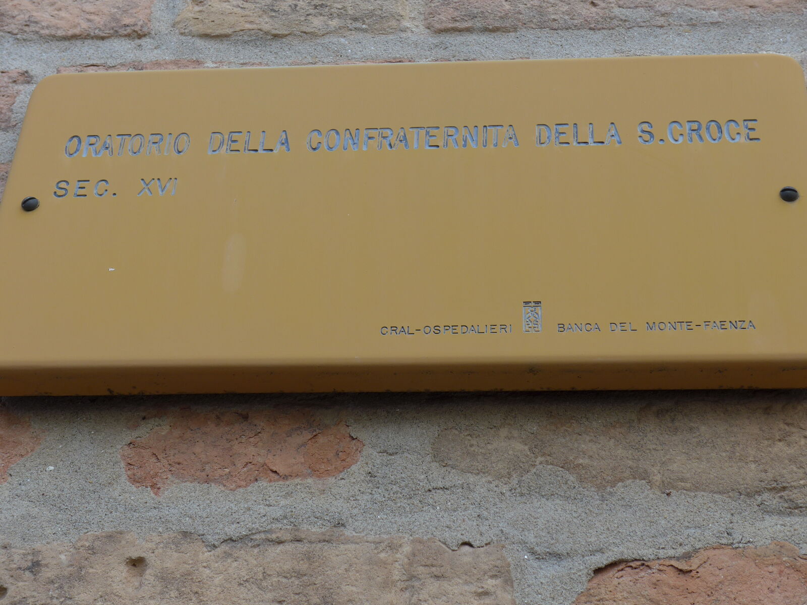 P1220904