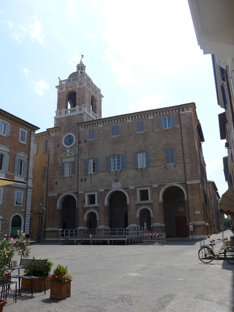 P1670874