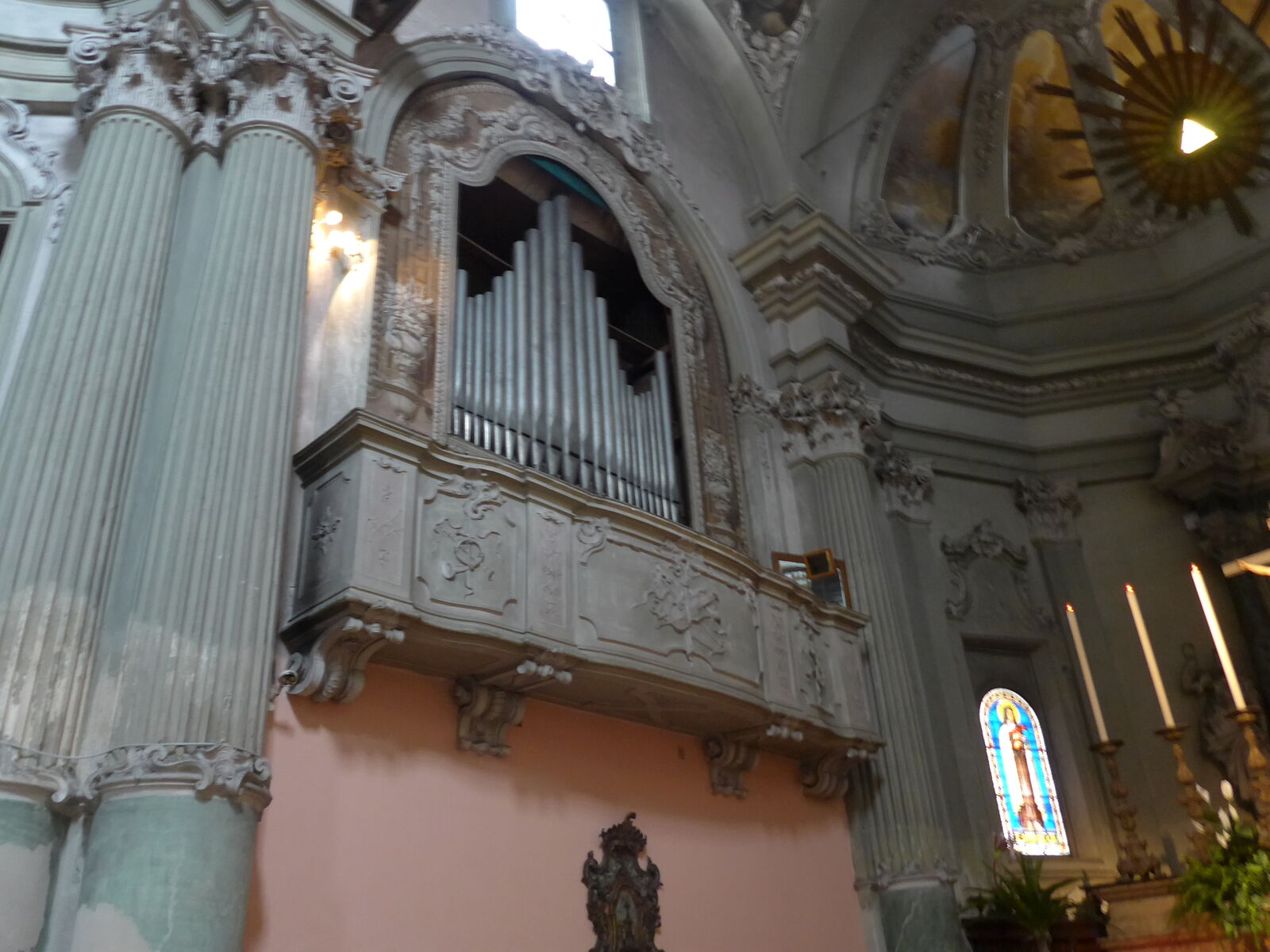P1480617