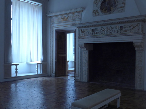 P2060997