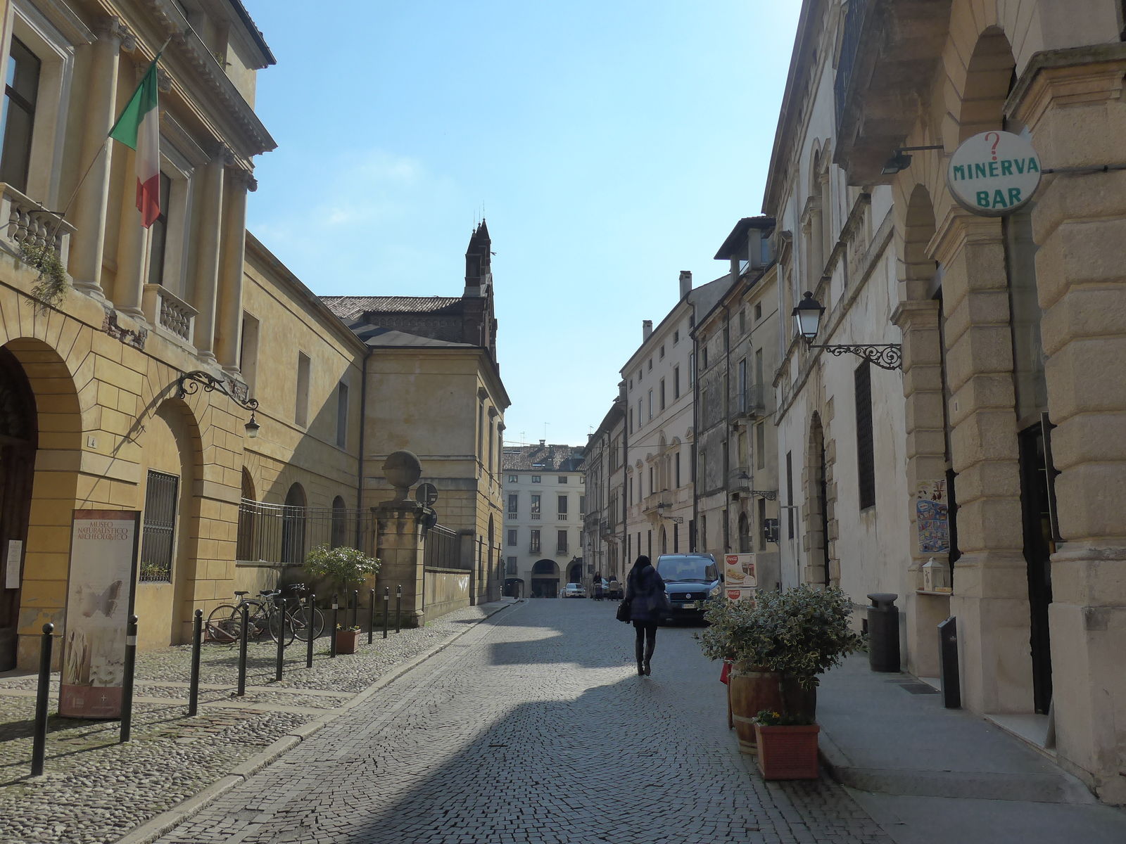 P1940329