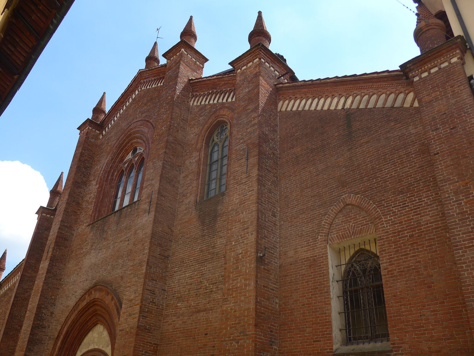 P1330384