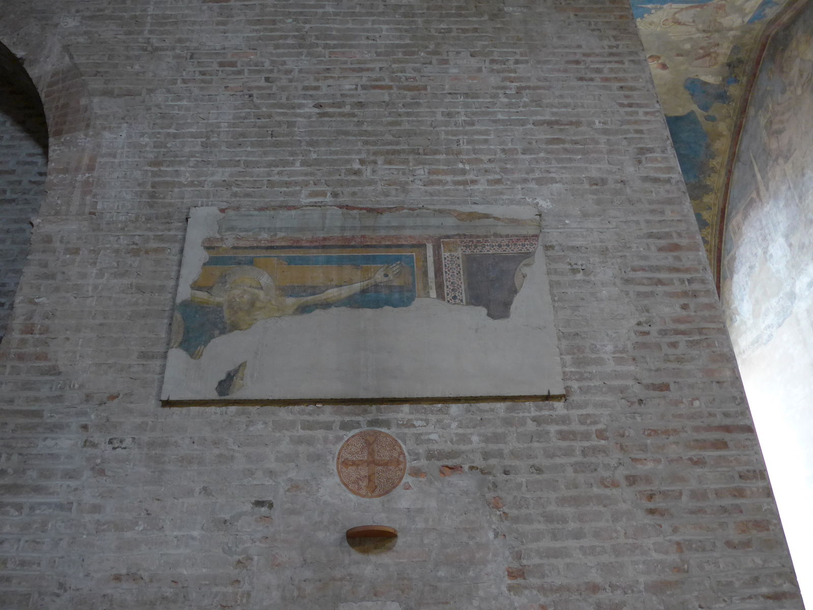 P1000402
