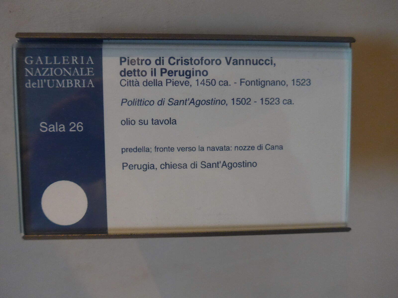 P1710812