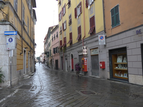 P1860557