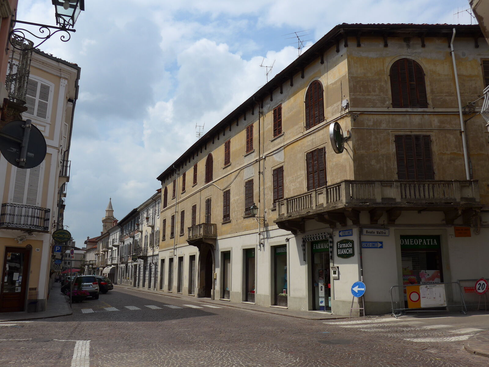 P1320362