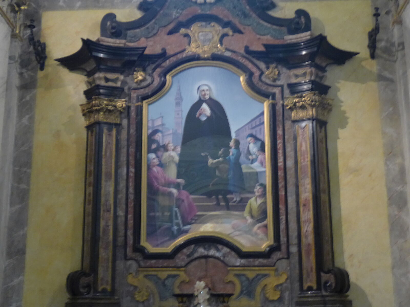 P1260971
