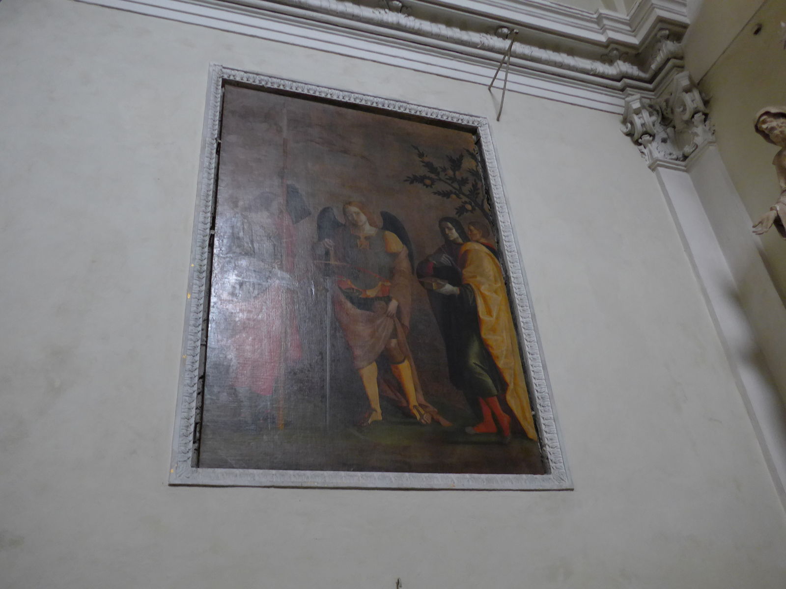 P1000817