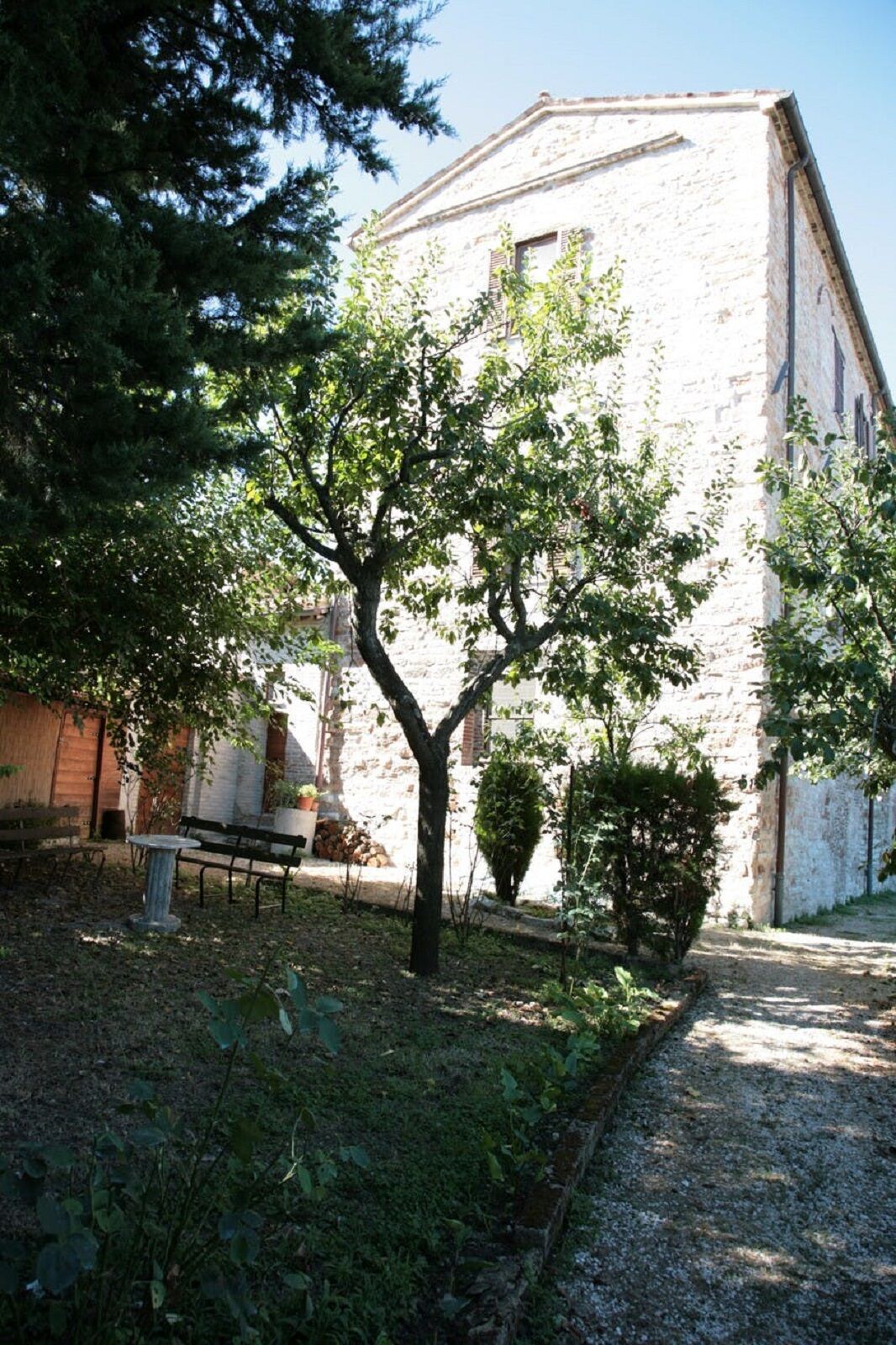 p1344
