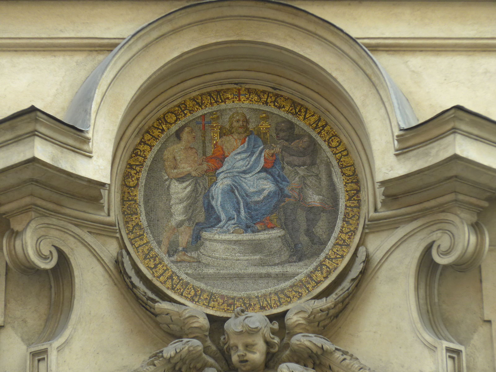 P1560454