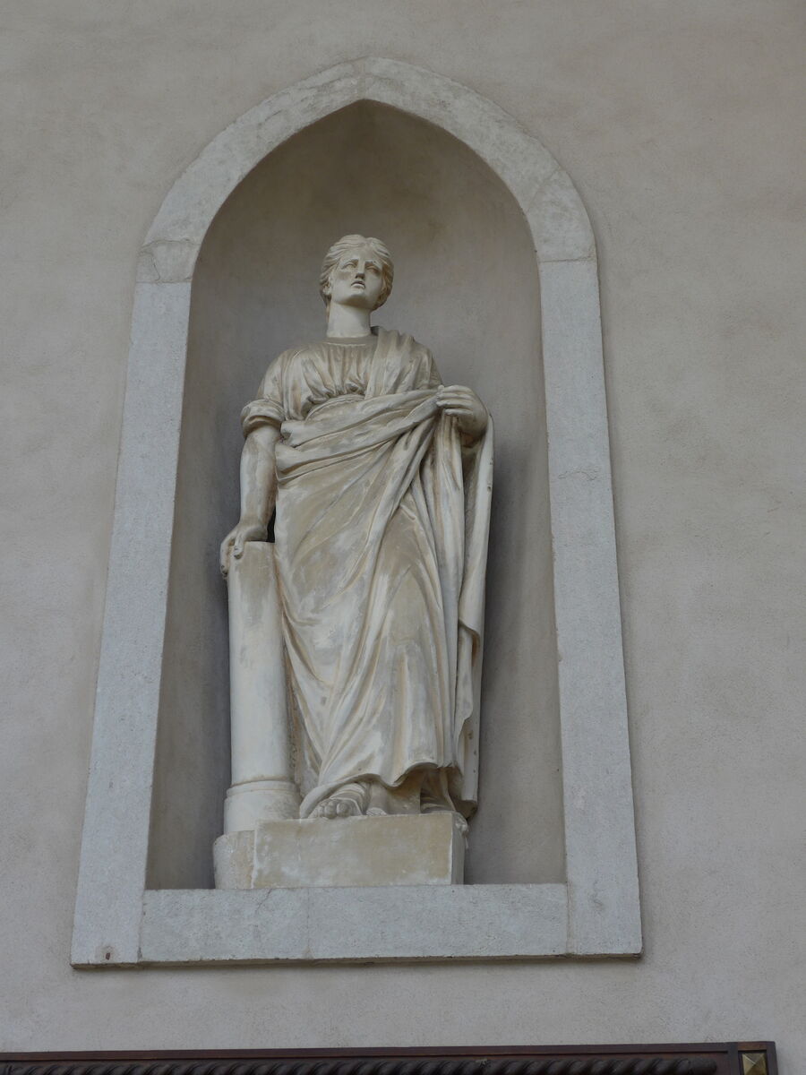 P1340540