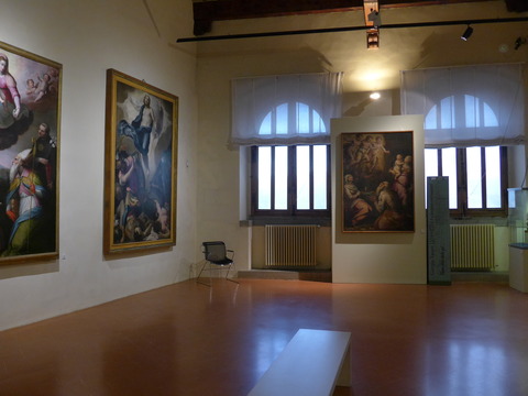 P2180899