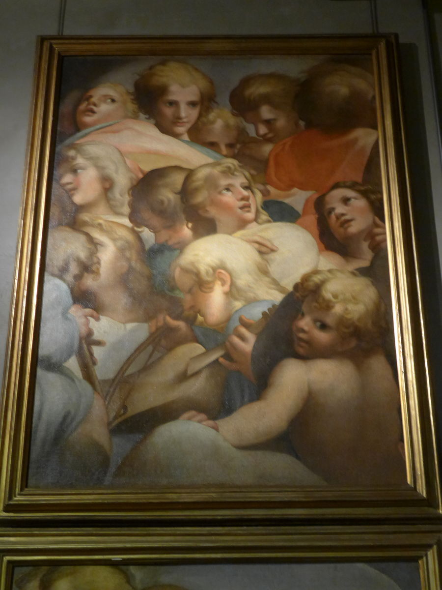 P2620589