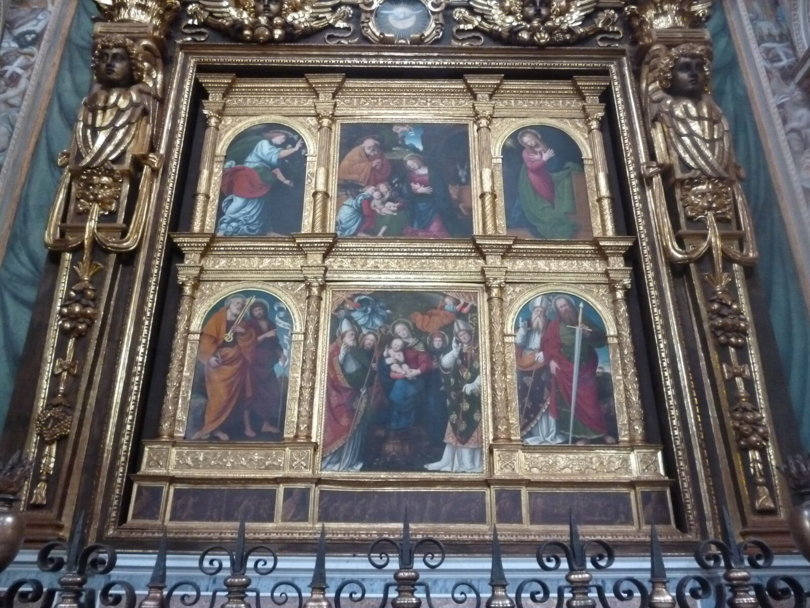 11