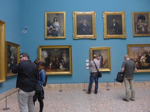 P2020963