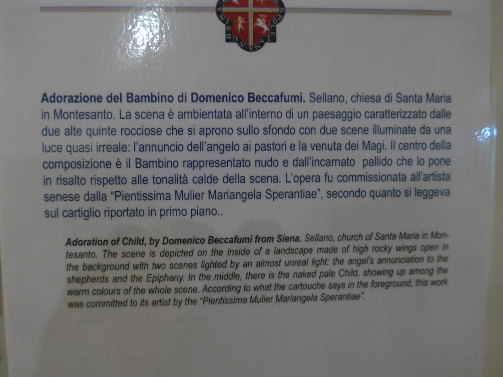 P1680813