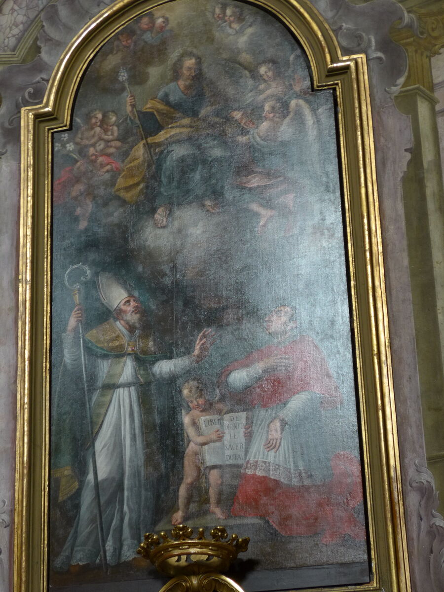 P1270068