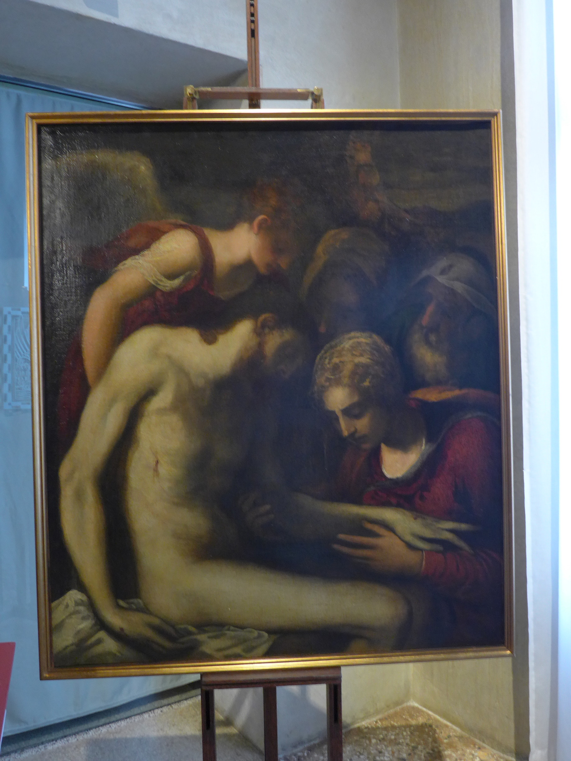 P2700104