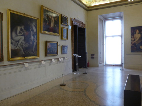 P2110303
