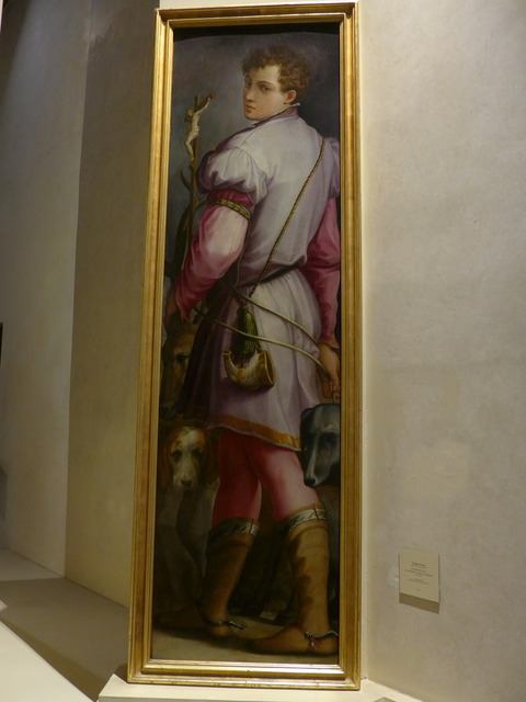 P1840359
