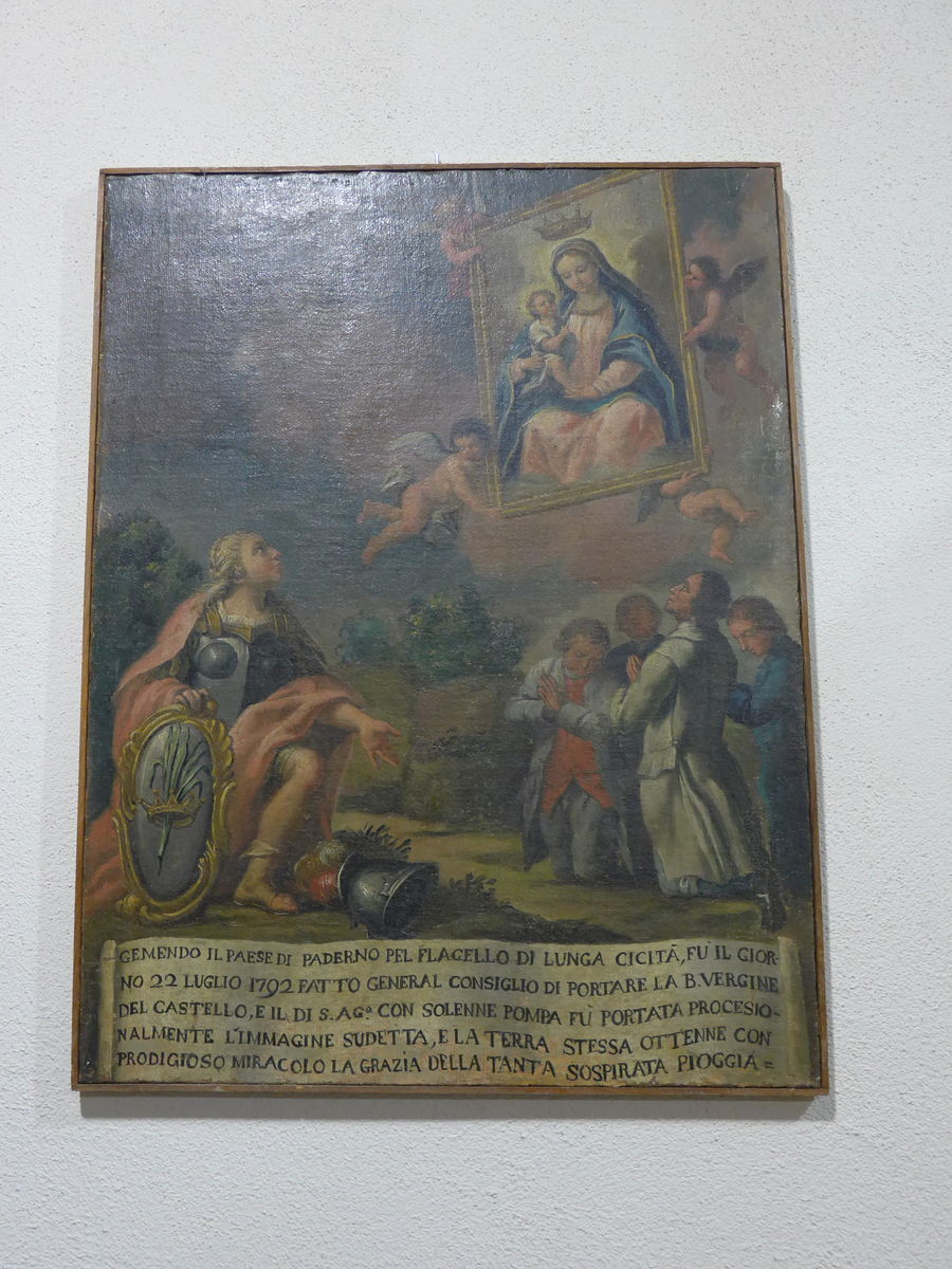 P1860397