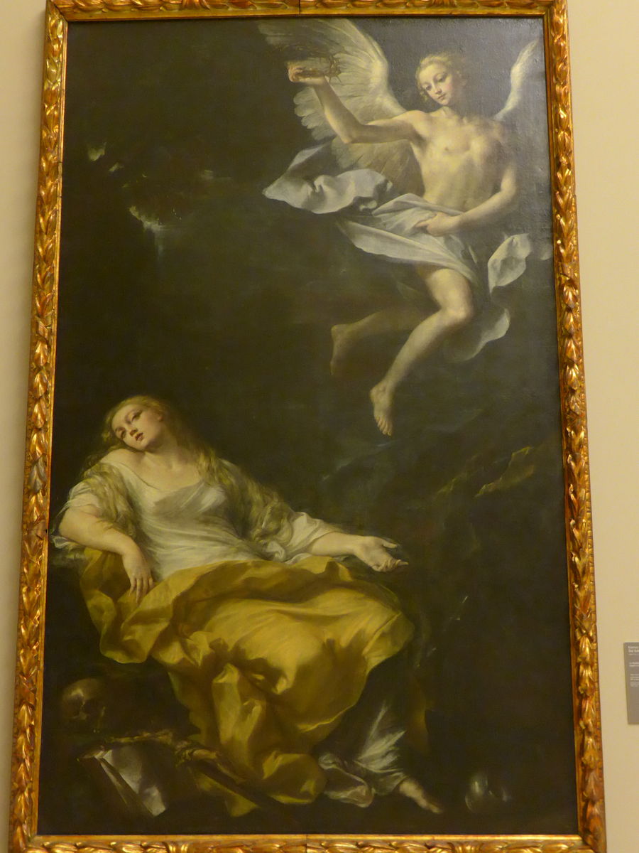 P2620467