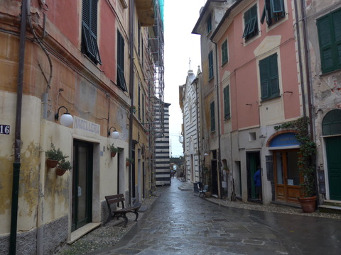 P1870375