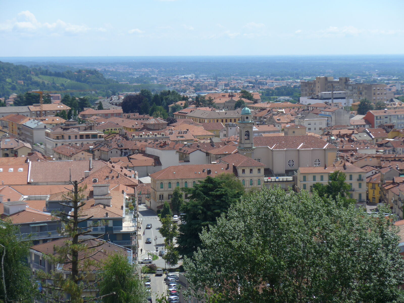 P1340680