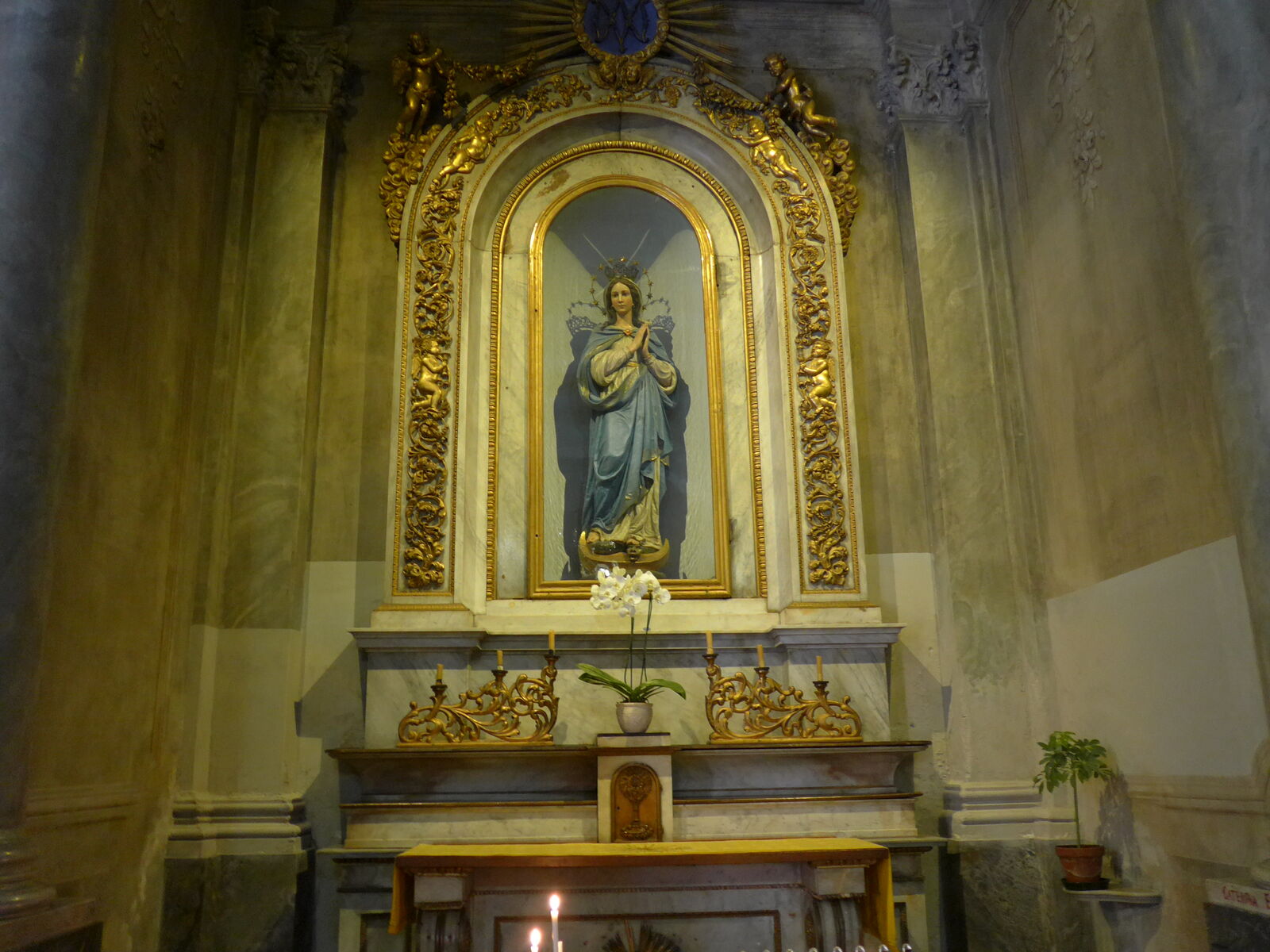 P1320488