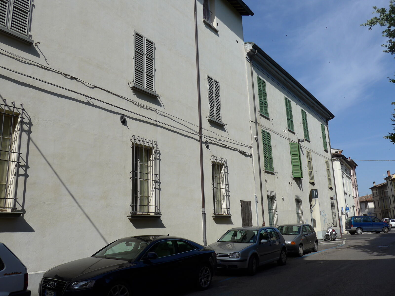 P1230031