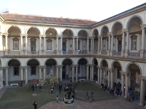P2040040