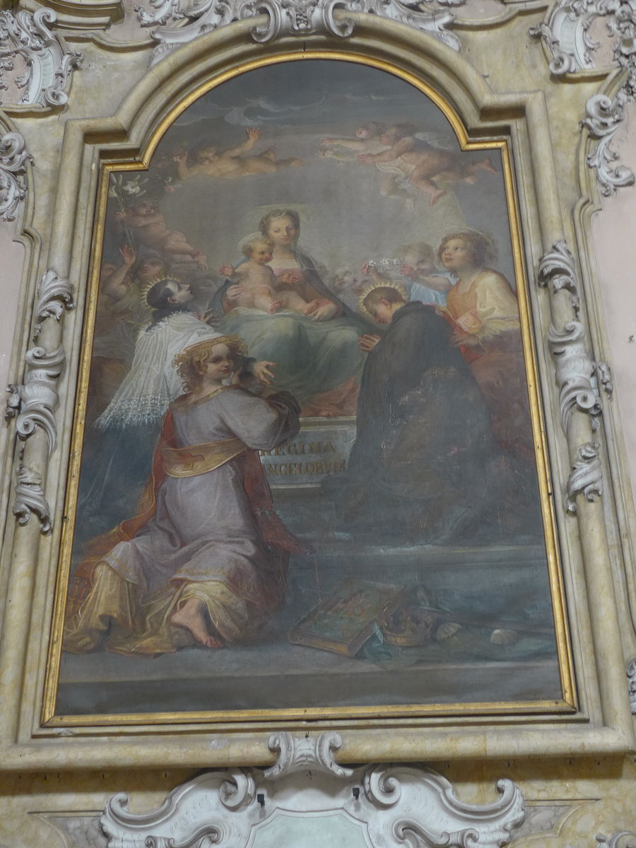 P1090291