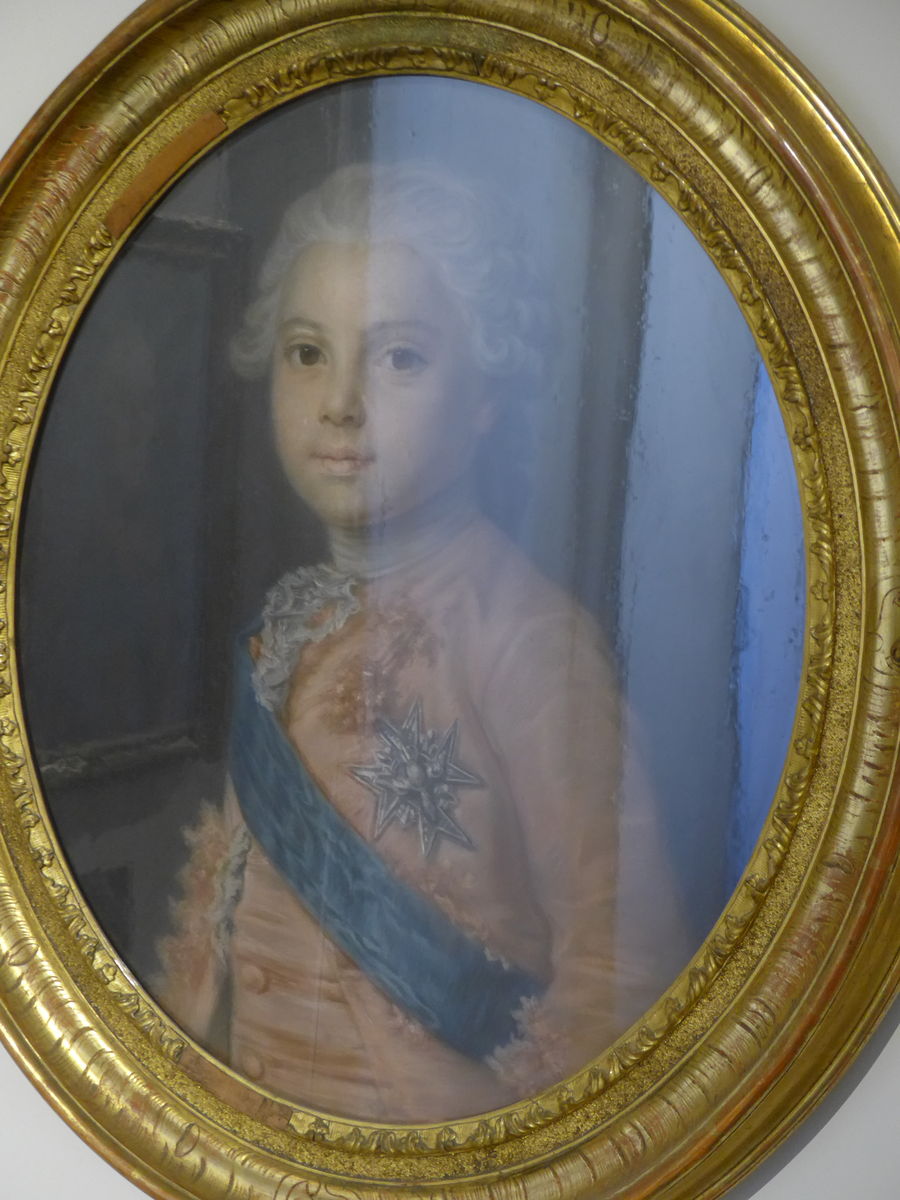 P2420231