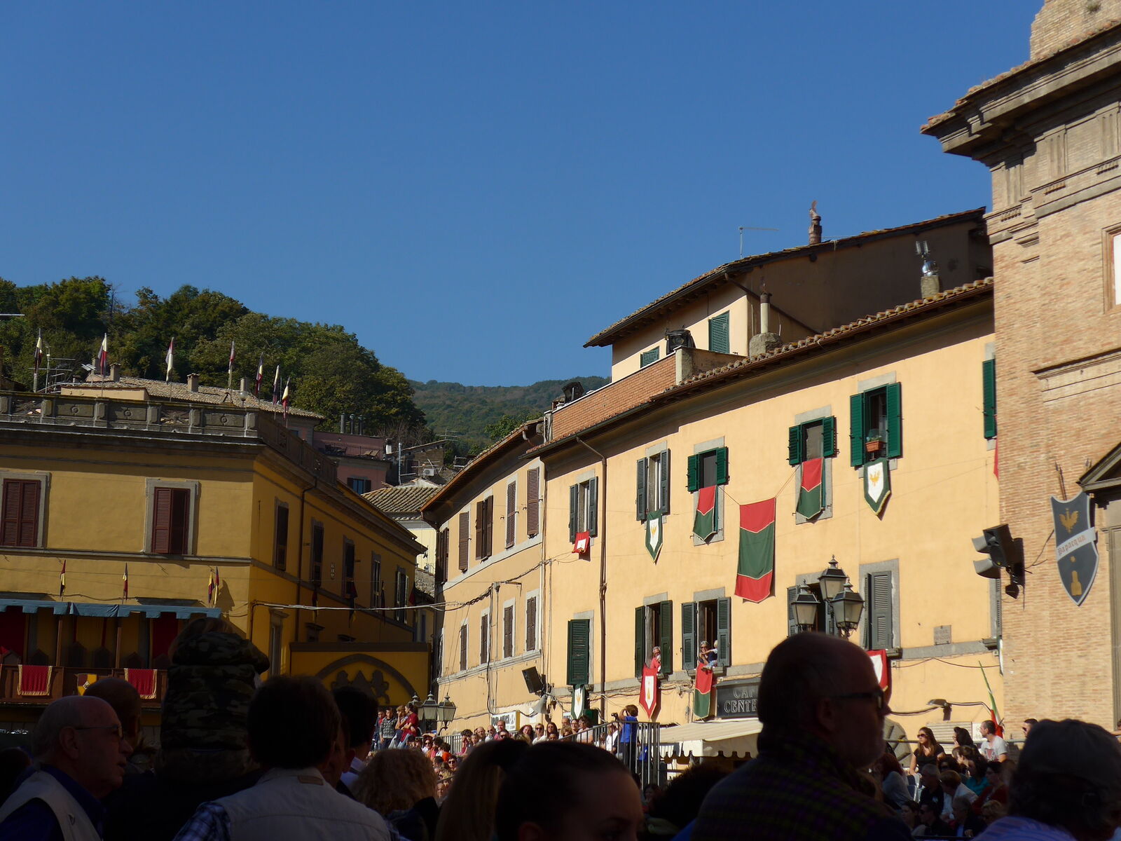 P1380677