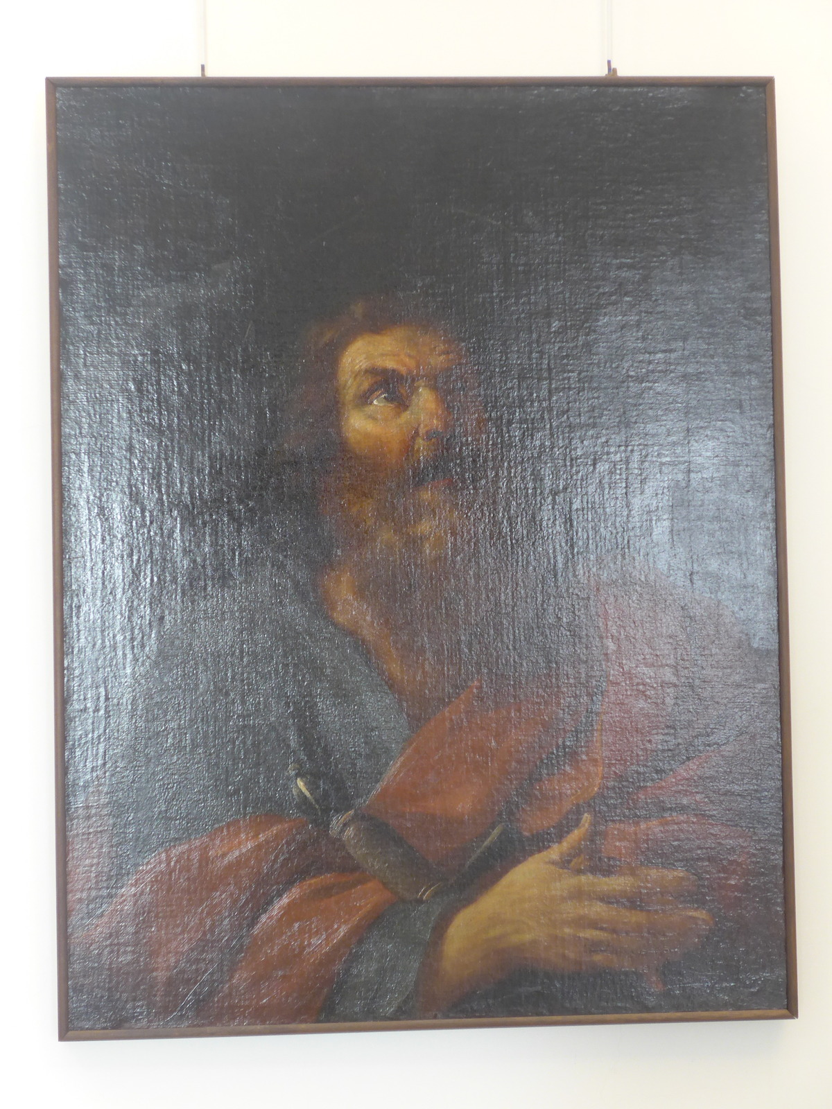 P1890321