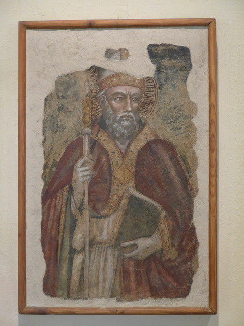 P2180562