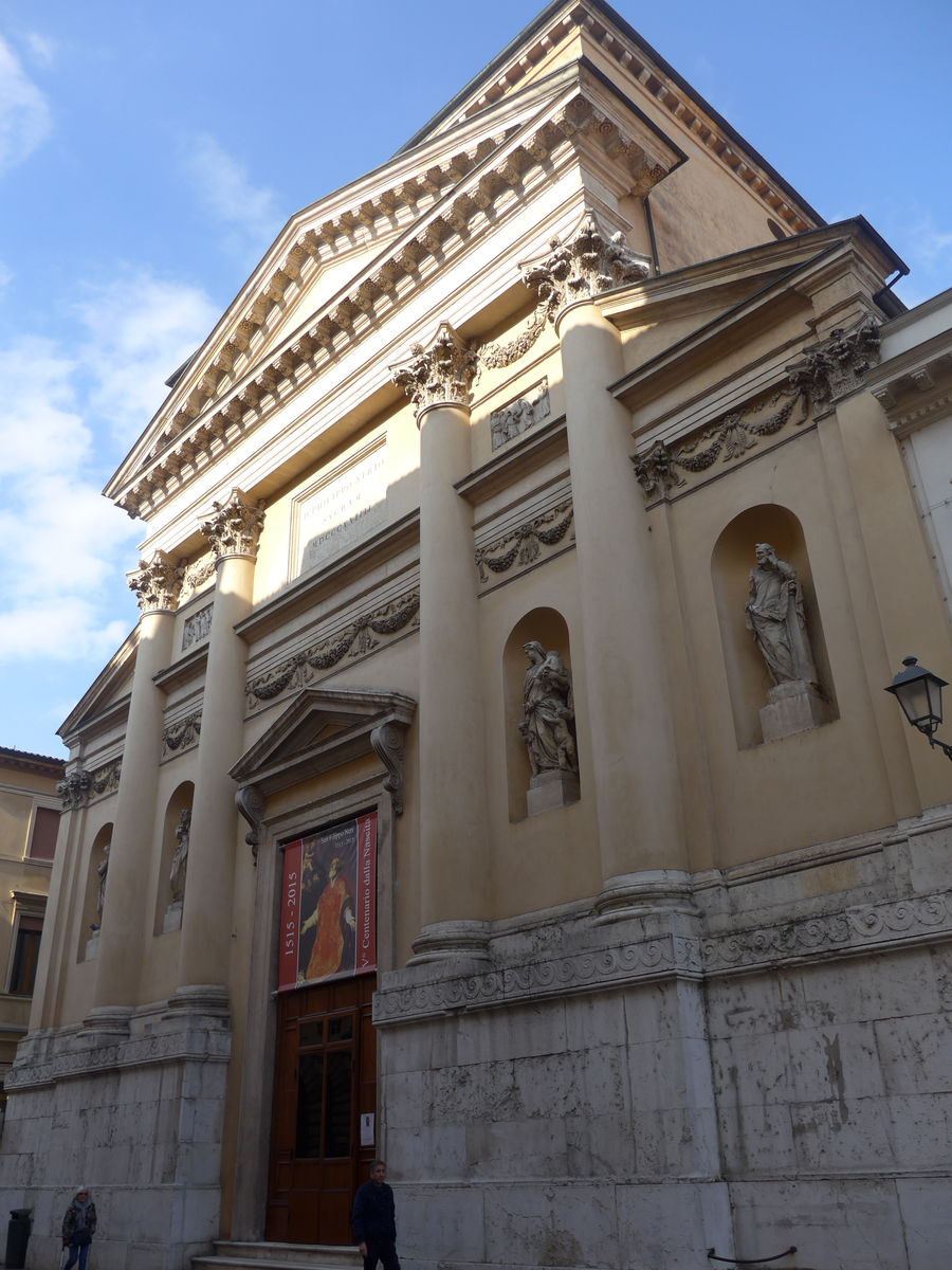 P1940002