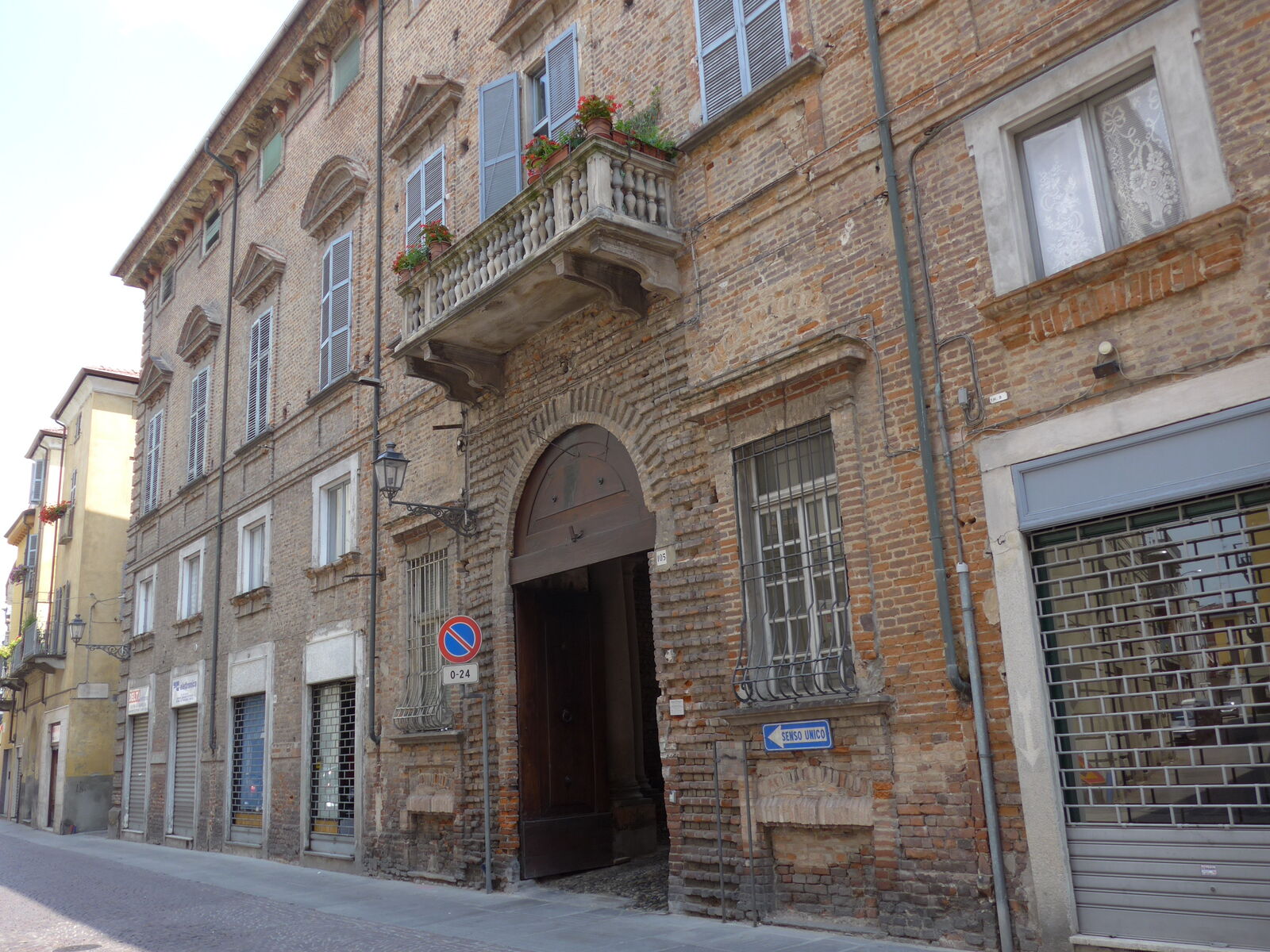 P1280780