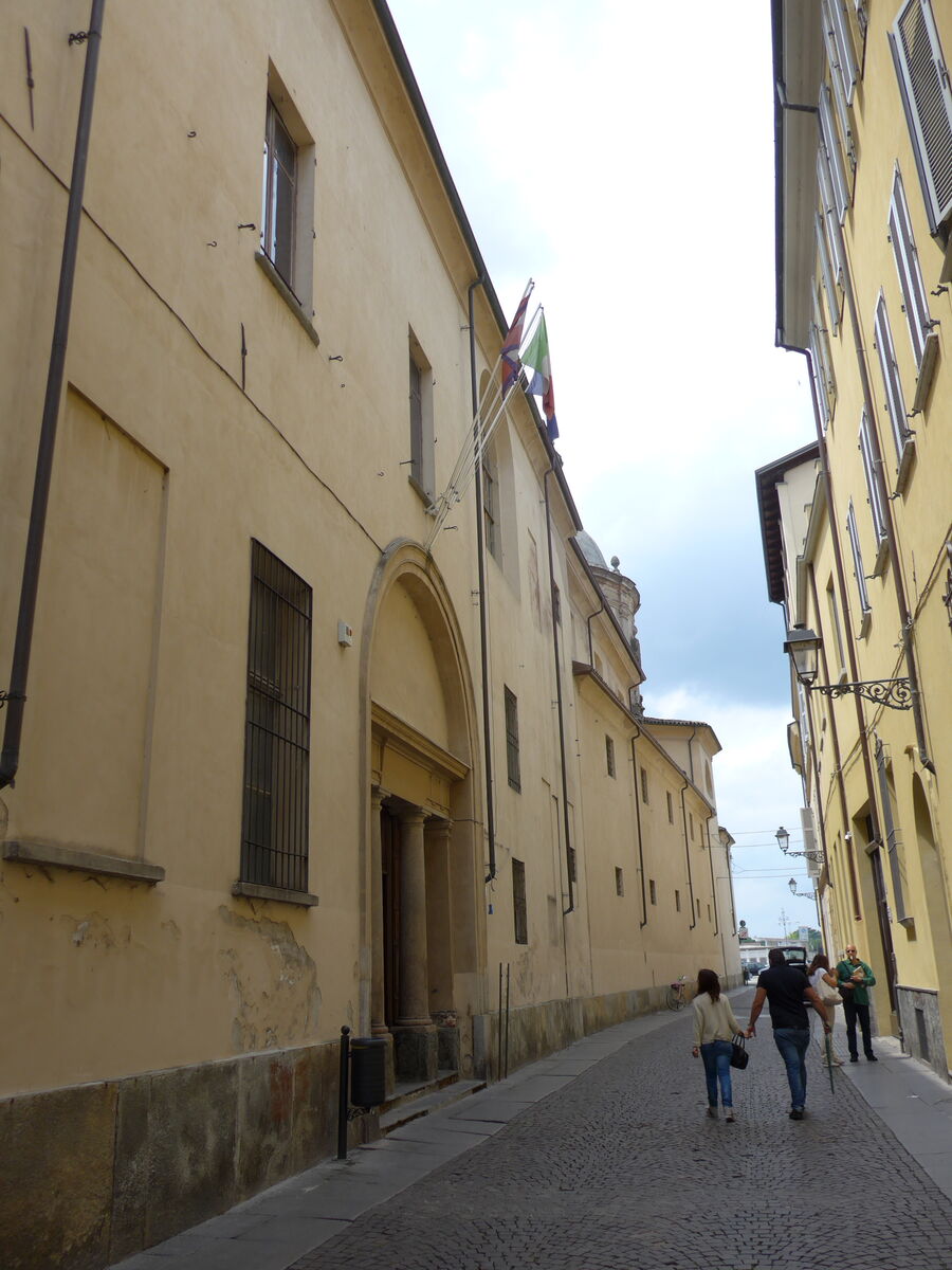 P1280865