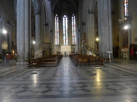 P2180377