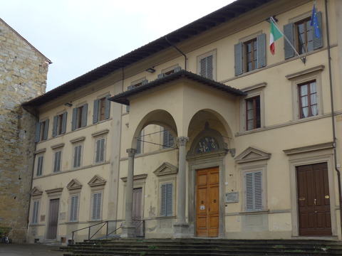 P2190085
