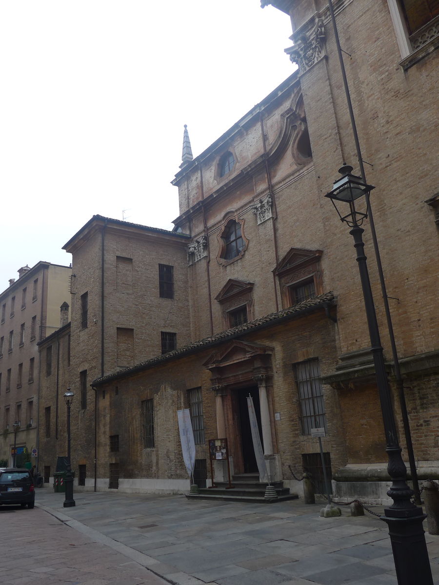 P1090354