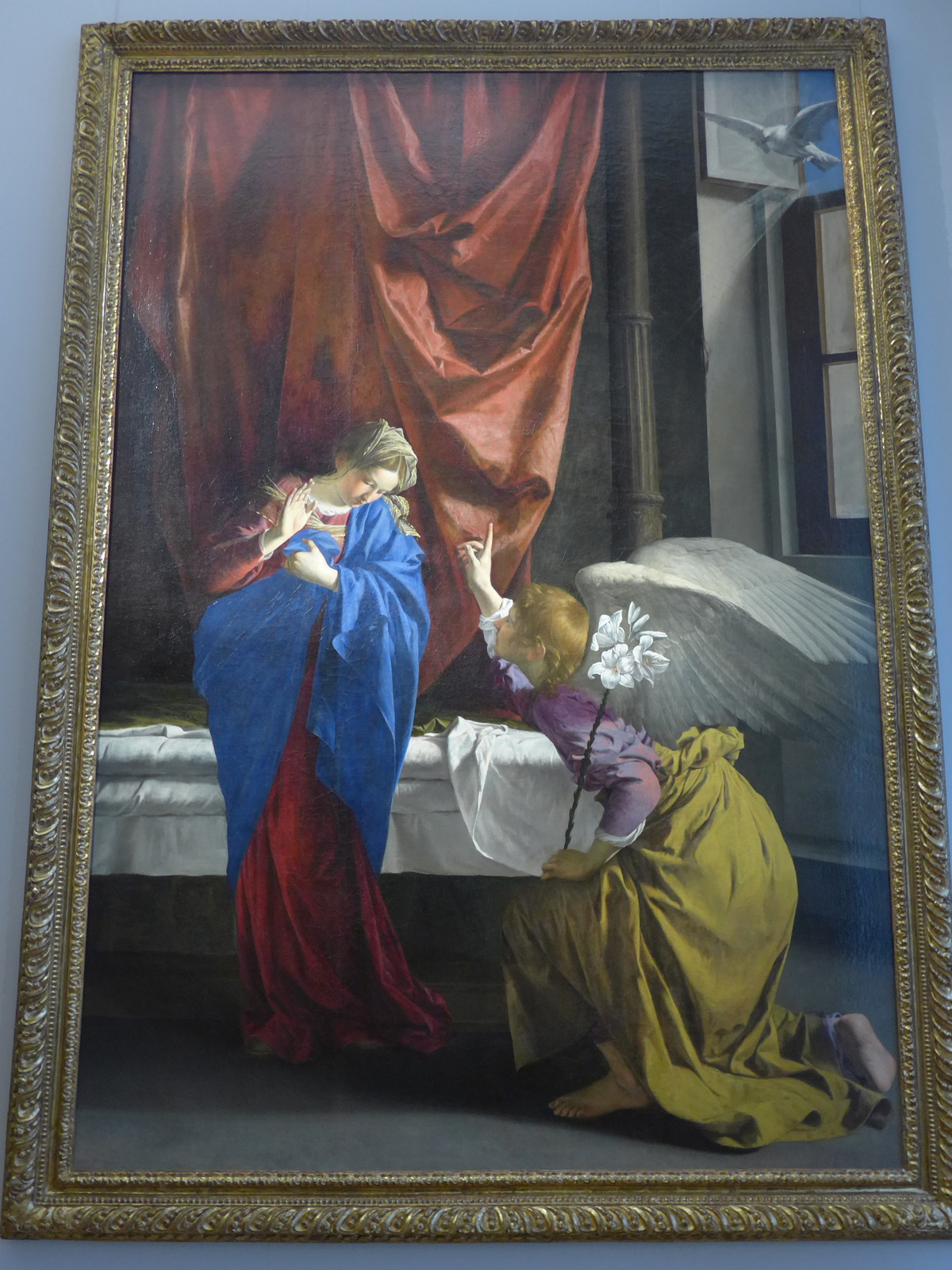 P1910685