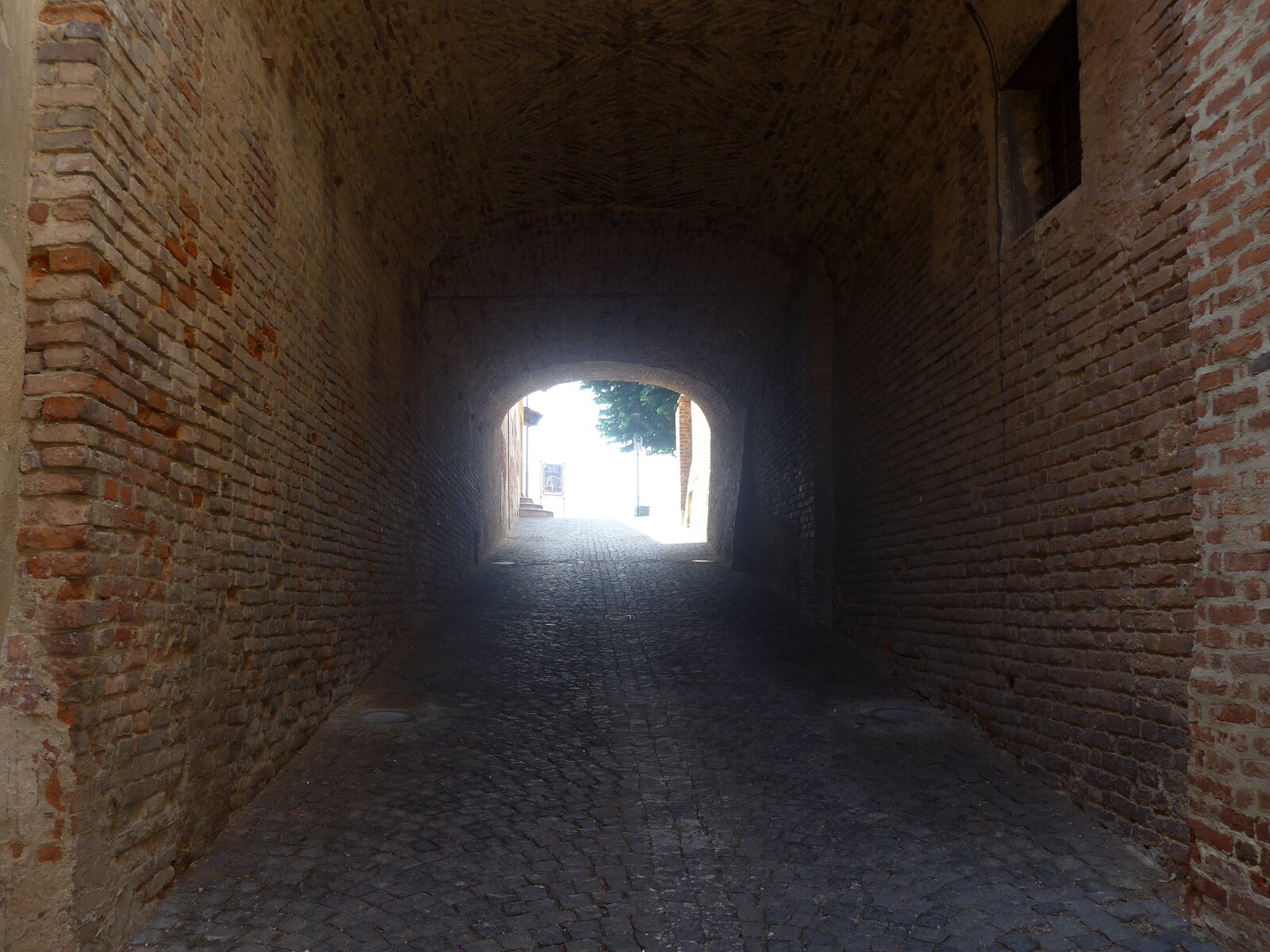 P1330298
