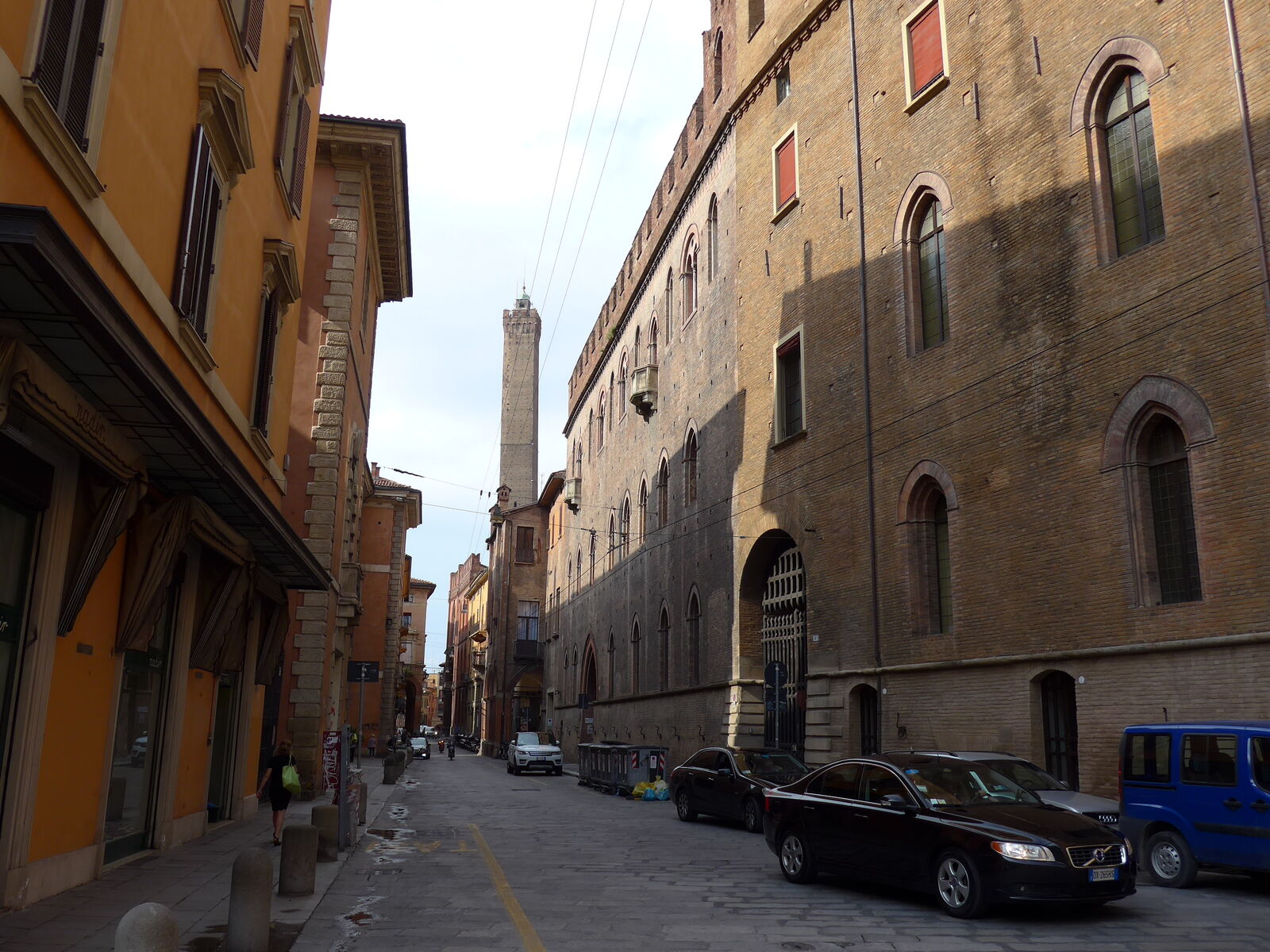 P1260841