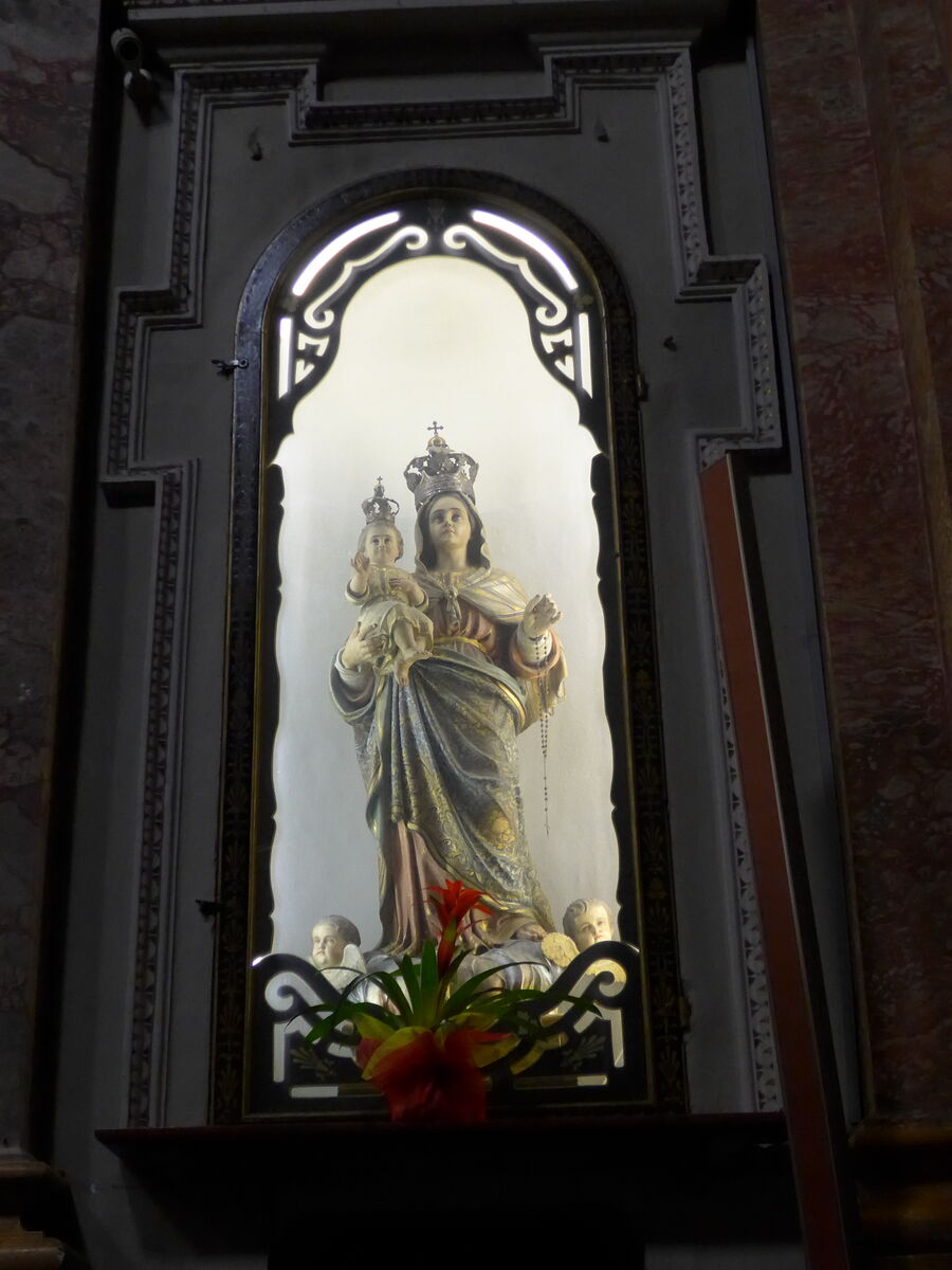 P1320087