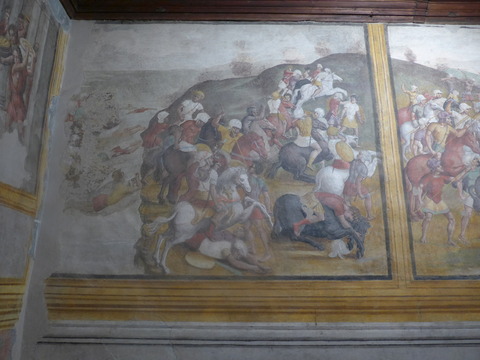 P1730085