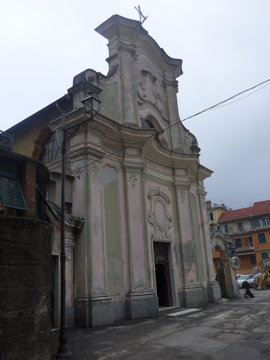 P1890590