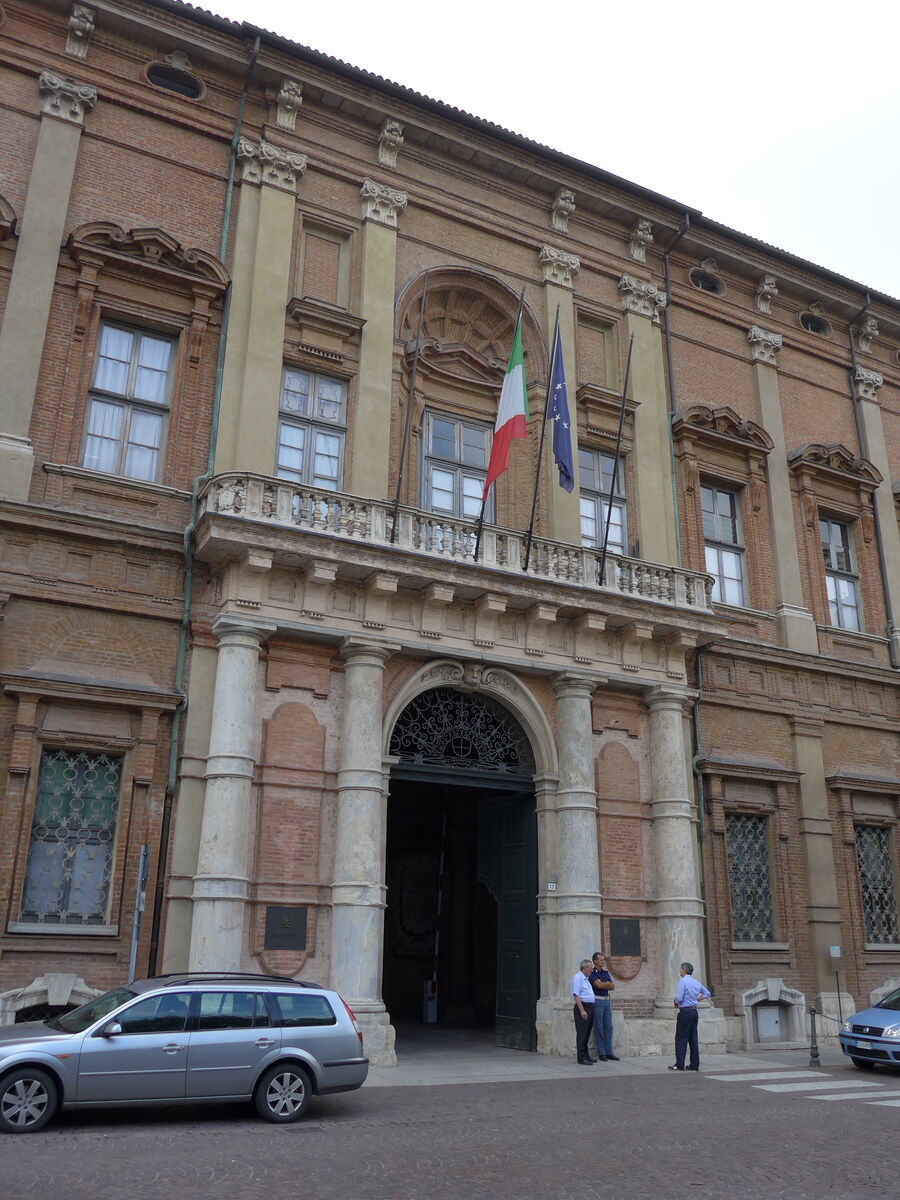P1260921